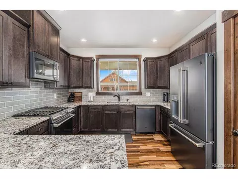 357 Slalom Dr, Granby, CO 80446 photo 9
