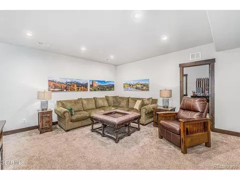 357 Slalom Dr, Granby, CO 80446 photo 20