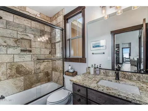 357 Slalom Dr, Granby, CO 80446 photo 18