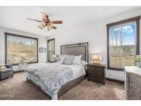 357 Slalom Dr, Granby, CO 80446 photo 12