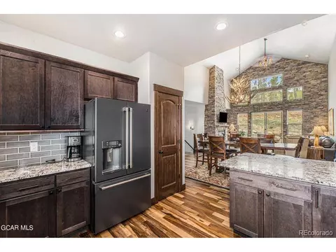 357 Slalom Dr, Granby, CO 80446 photo 11