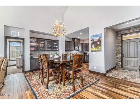357 Slalom Dr, Granby, CO 80446 photo 3