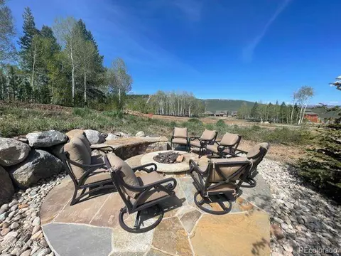 357 Slalom Dr, Granby, CO 80446 photo 32