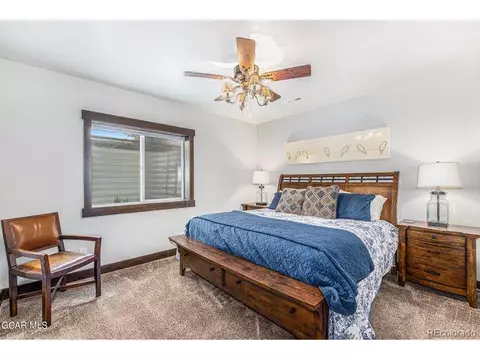 357 Slalom Dr, Granby, CO 80446 photo 23