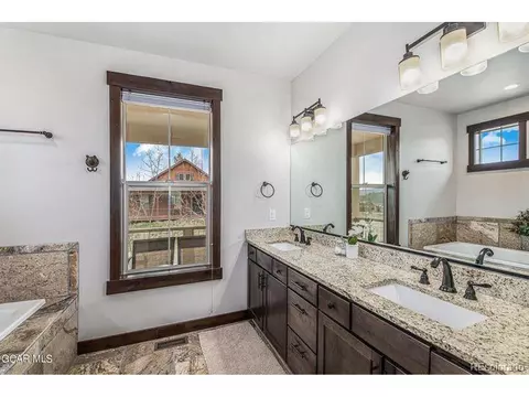 357 Slalom Dr, Granby, CO 80446 photo 15