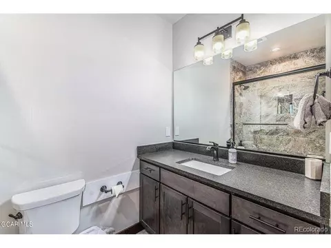 357 Slalom Dr, Granby, CO 80446 photo 24