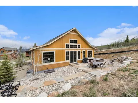 357 Slalom Dr, Granby, CO 80446 photo 28