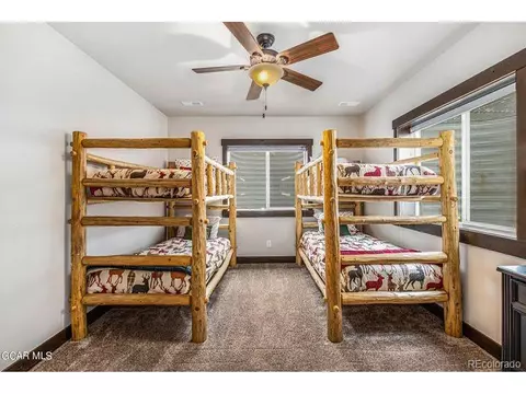 357 Slalom Dr, Granby, CO 80446 photo 22