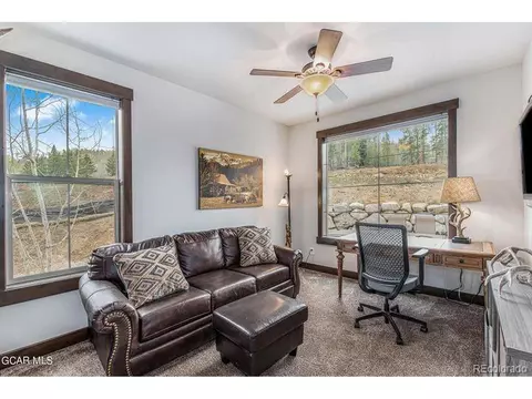357 Slalom Dr, Granby, CO 80446 photo 17