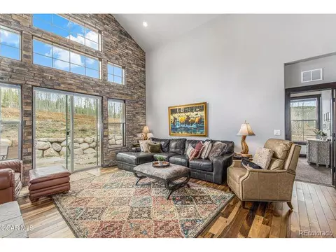 357 Slalom Dr, Granby, CO 80446 photo 7