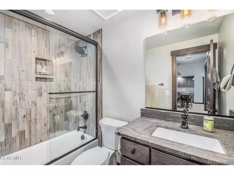 357 Slalom Dr, Granby, CO 80446 photo 27