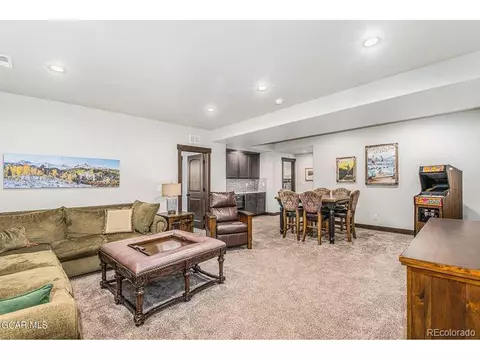 357 Slalom Dr, Granby, CO 80446 photo 19