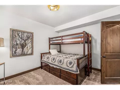 357 Slalom Dr, Granby, CO 80446 photo 25