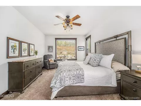 357 Slalom Dr, Granby, CO 80446 photo 14