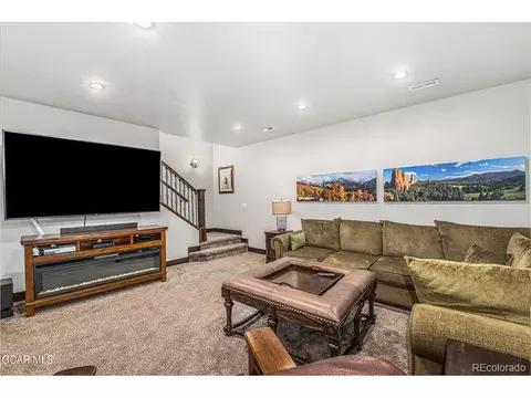 357 Slalom Dr, Granby, CO 80446 photo 21