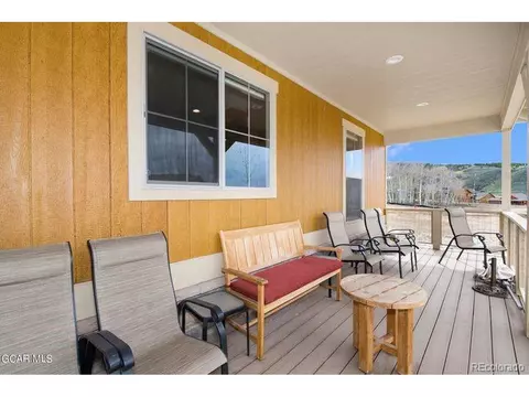 357 Slalom Dr, Granby, CO 80446 photo 31