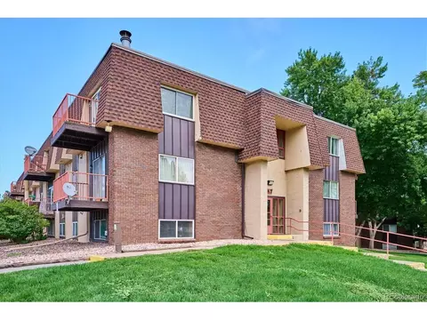 7755 E Quincy Ave #A7-304, Denver, CO 80237