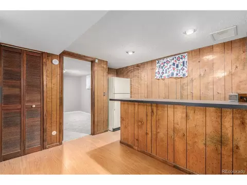 8593 Gray Ct, Arvada, CO 80003 photo 32