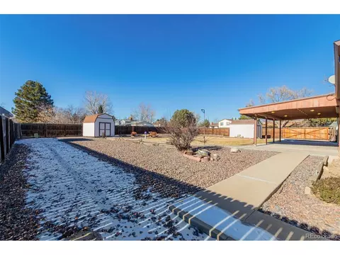 8593 Gray Ct, Arvada, CO 80003 photo 40