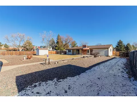 8593 Gray Ct, Arvada, CO 80003 photo 43