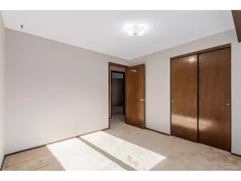 8593 Gray Ct, Arvada, CO 80003 photo 23