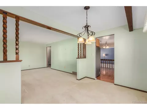 8593 Gray Ct, Arvada, CO 80003 photo 10