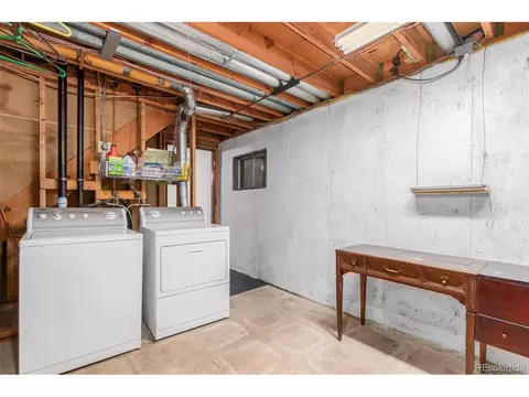 8593 Gray Ct, Arvada, CO 80003 photo 35
