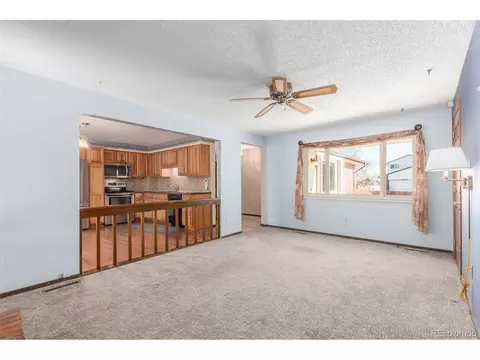 8593 Gray Ct, Arvada, CO 80003 photo 8