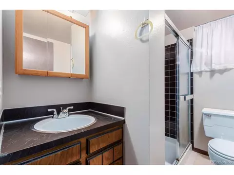8593 Gray Ct, Arvada, CO 80003 photo 33