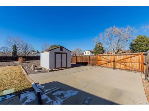 8593 Gray Ct, Arvada, CO 80003 photo 38