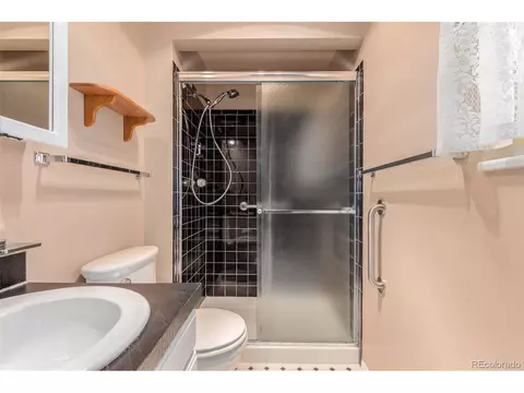 8593 Gray Ct, Arvada, CO 80003 photo 21
