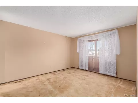 8593 Gray Ct, Arvada, CO 80003 photo 19