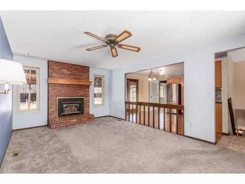8593 Gray Ct, Arvada, CO 80003 photo 9