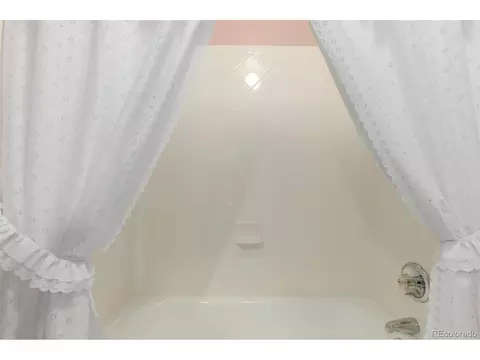 8593 Gray Ct, Arvada, CO 80003 photo 25