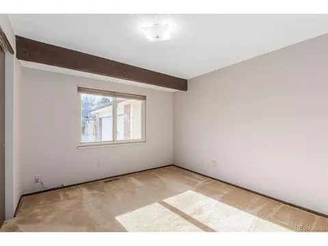 8593 Gray Ct, Arvada, CO 80003 photo 22