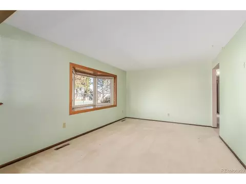 8593 Gray Ct, Arvada, CO 80003 photo 11