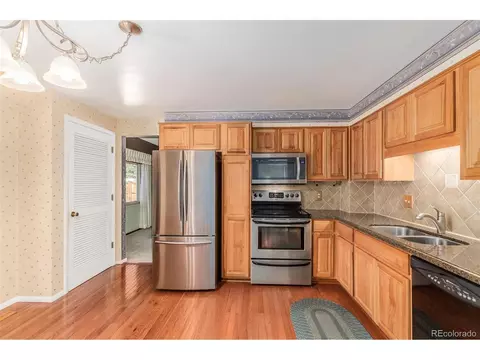 8593 Gray Ct, Arvada, CO 80003 photo 16