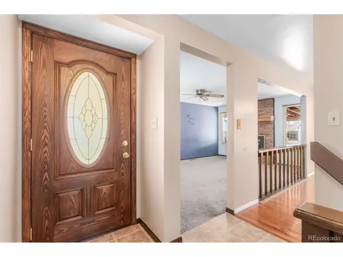 8593 Gray Ct, Arvada, CO 80003 photo 6