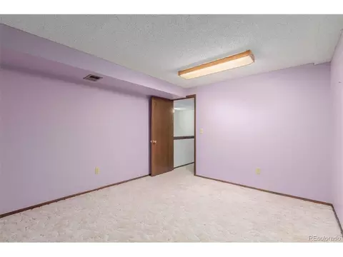 8593 Gray Ct, Arvada, CO 80003 photo 27