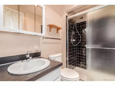 8593 Gray Ct, Arvada, CO 80003 photo 20