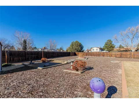 8593 Gray Ct, Arvada, CO 80003 photo 42