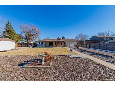 8593 Gray Ct, Arvada, CO 80003 photo 44
