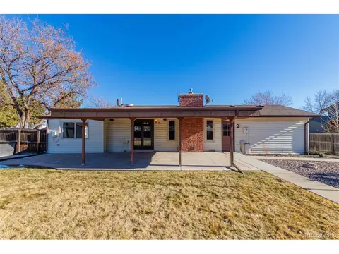 8593 Gray Ct, Arvada, CO 80003 photo 45