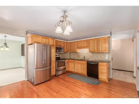 8593 Gray Ct, Arvada, CO 80003 photo 15