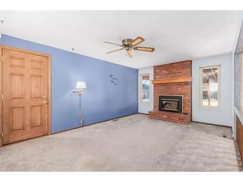 8593 Gray Ct, Arvada, CO 80003 photo 7