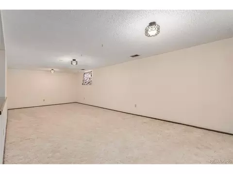 8593 Gray Ct, Arvada, CO 80003 photo 30