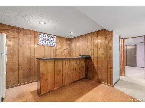 8593 Gray Ct, Arvada, CO 80003 photo 31