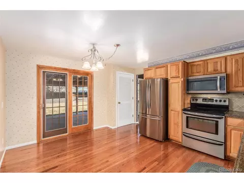8593 Gray Ct, Arvada, CO 80003 photo 13