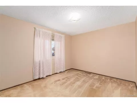 8593 Gray Ct, Arvada, CO 80003 photo 17