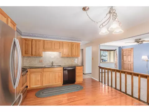 8593 Gray Ct, Arvada, CO 80003 photo 14